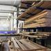 &copy; CP-Trappen - nieuwe atelier
