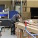 &copy; CP-Trappen - nieuwe atelier