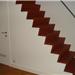 &copy; CP-Trappen - Z-trap in Padoek