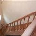 &copy; CP-Trappen - balustrade trap