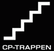 CP Trappen, Kapellen