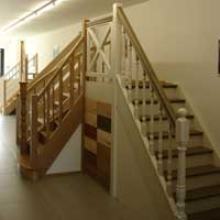 Toonzaal