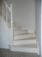 Klassieke Trappen